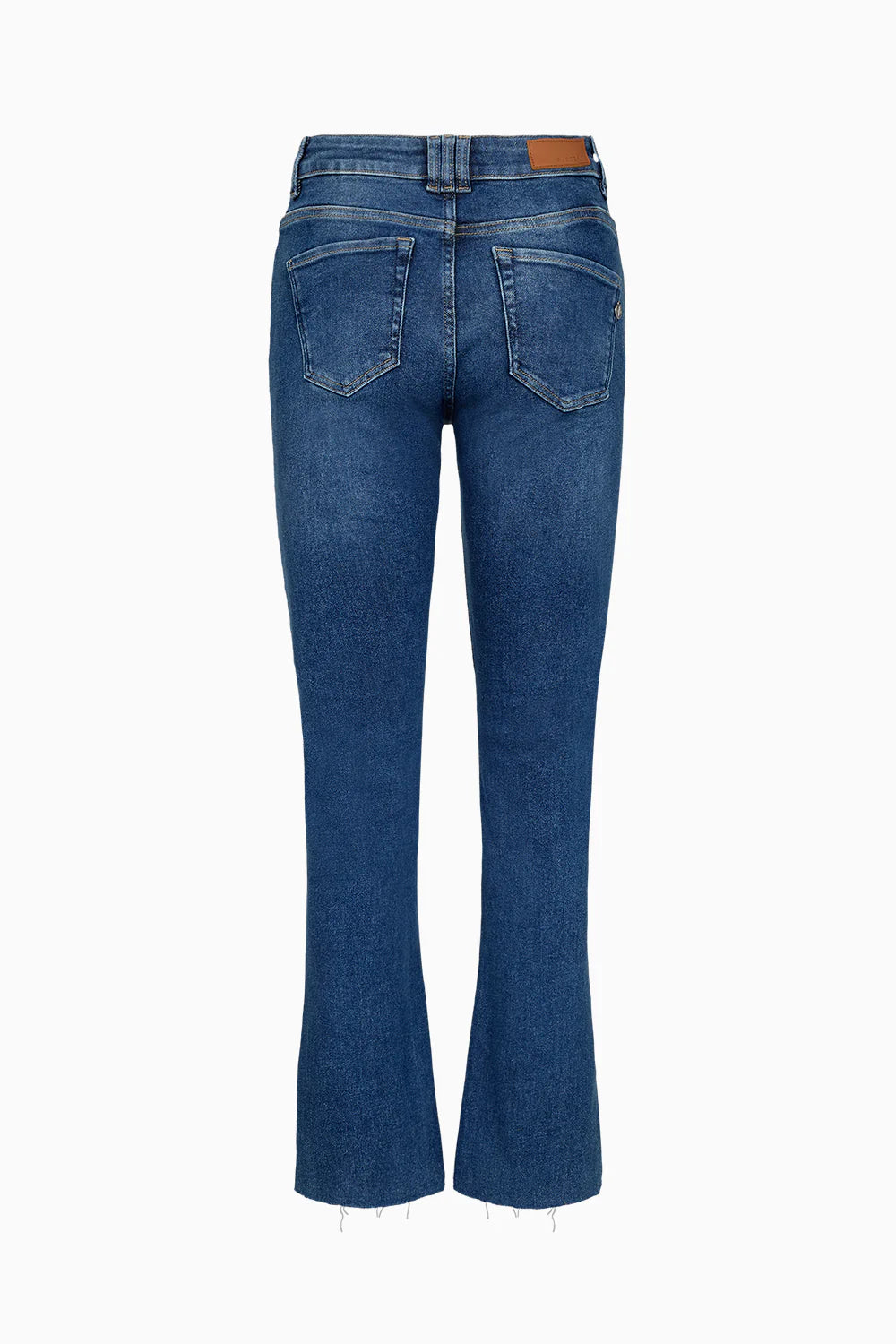 Pieszak PD-Jelena Jeans Wash New Ham