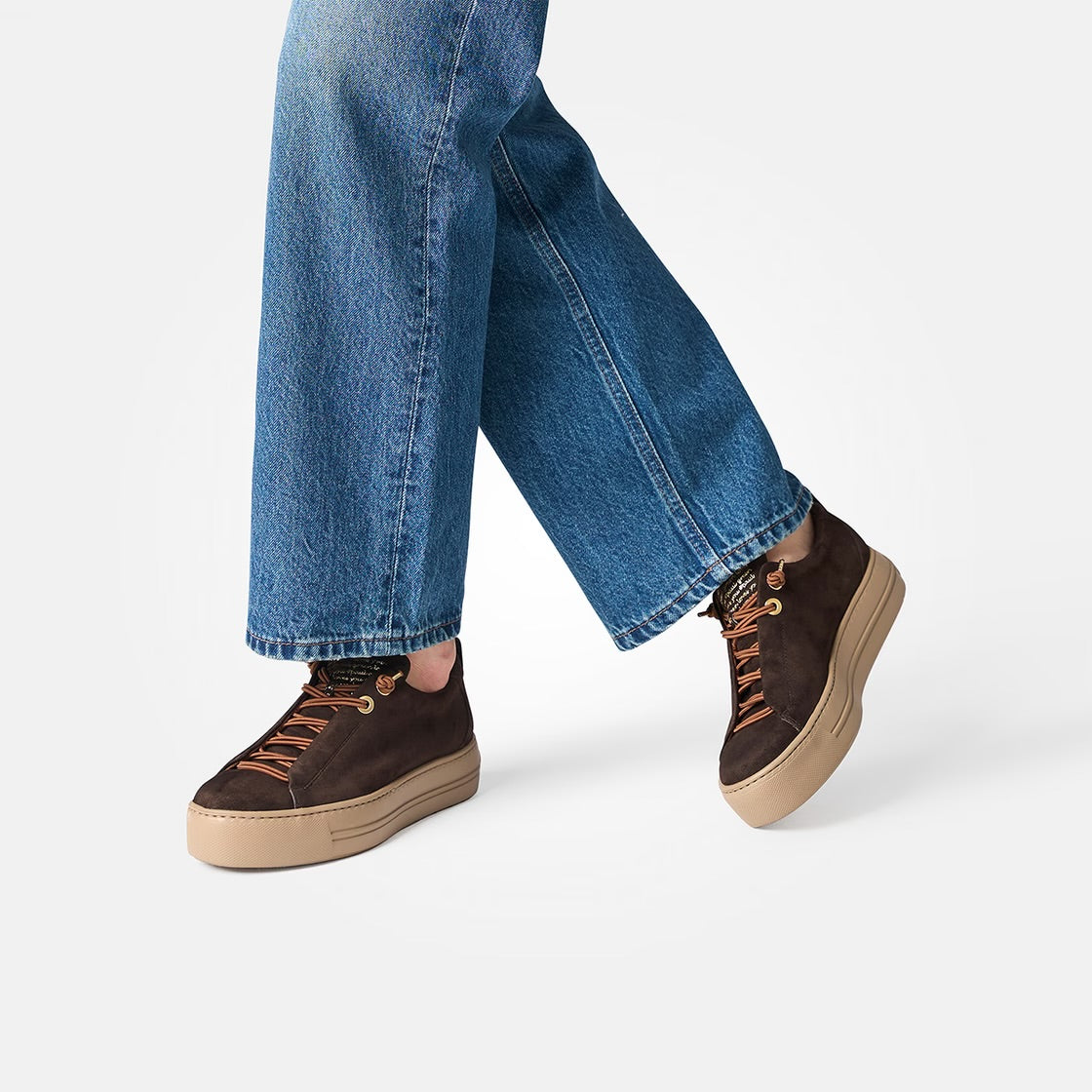 Paulgreen 5017-440