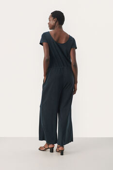 Part Two AdrianePW Jumpsuit
