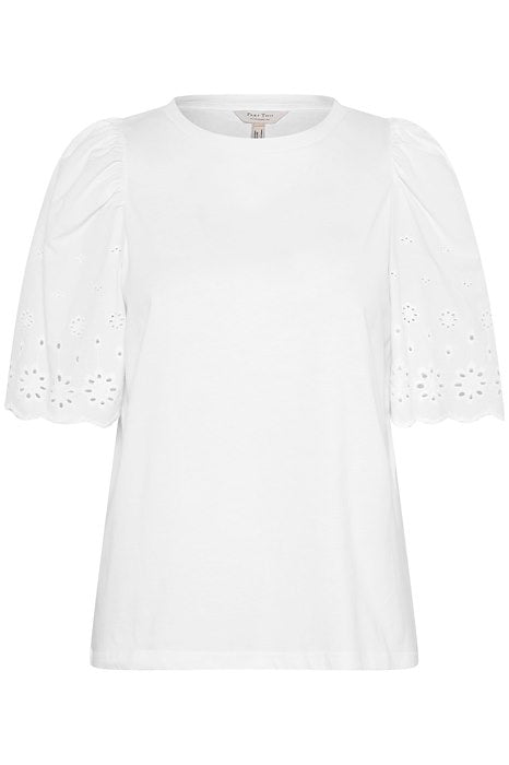 Load image into Gallery viewer, Part Two NahluaPW Blouse
