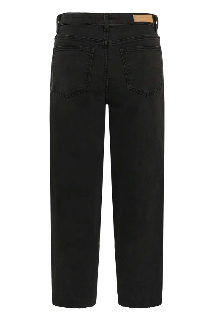 Part Two AdelenaPW Jeans