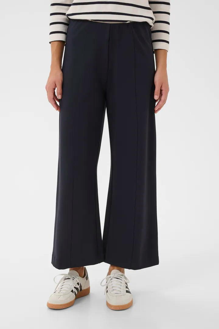 Part Two  llIssaPW PANTS