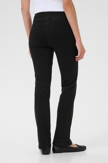 Part Two NikelasPW Trousers