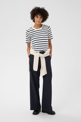 Part Two RataniPW TS