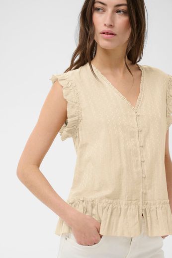 Part Two AnekaPW Top