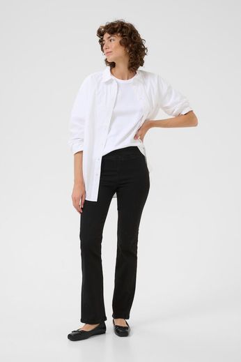 Part Two NikelasPW Trousers