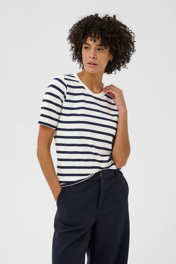 Part Two RataniPW TS