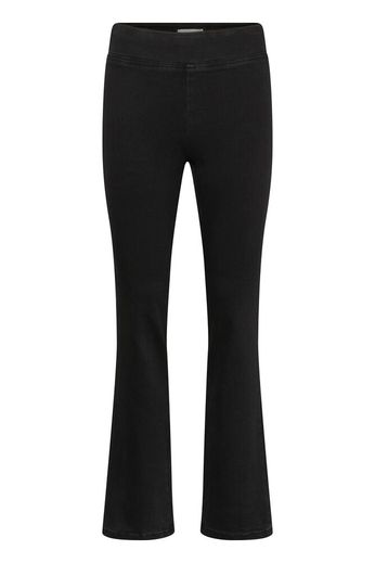 Part Two NikelasPW Trousers