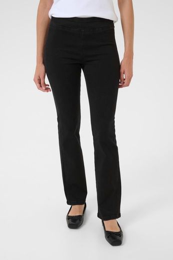 Part Two NikelasPW Trousers