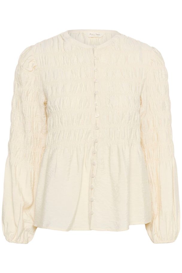 Part Two  SiffePW SHIRT