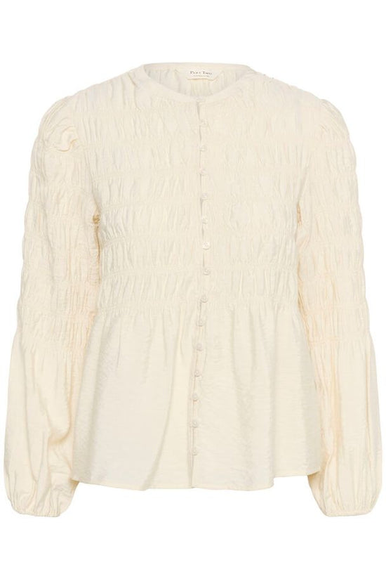 Part Two  SiffePW SHIRT