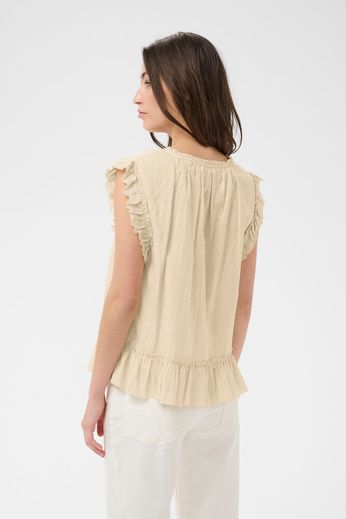 Part Two AnekaPW Top
