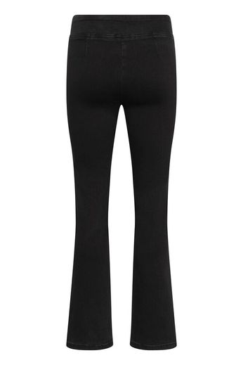 Part Two NikelasPW Trousers