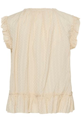 Part Two AnekaPW Top