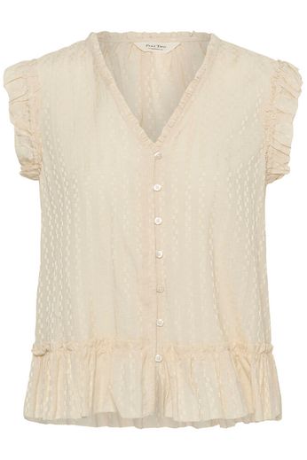 Part Two AnekaPW Top