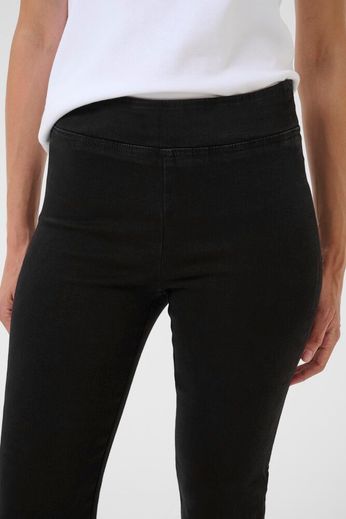 Part Two NikelasPW Trousers