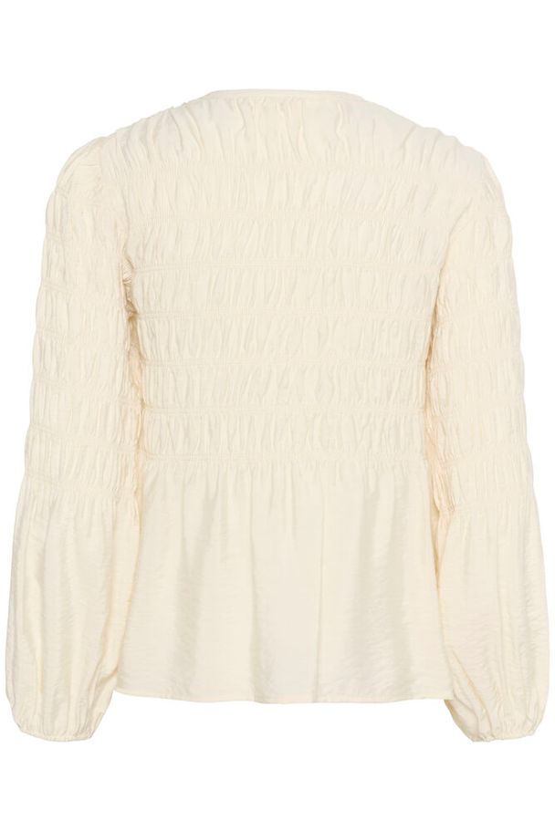 Part Two  SiffePW SHIRT