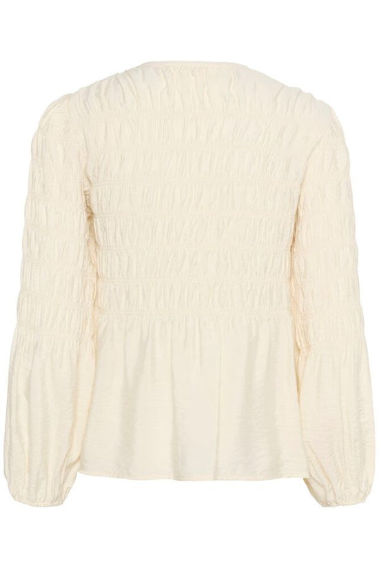 Part Two  SiffePW SHIRT