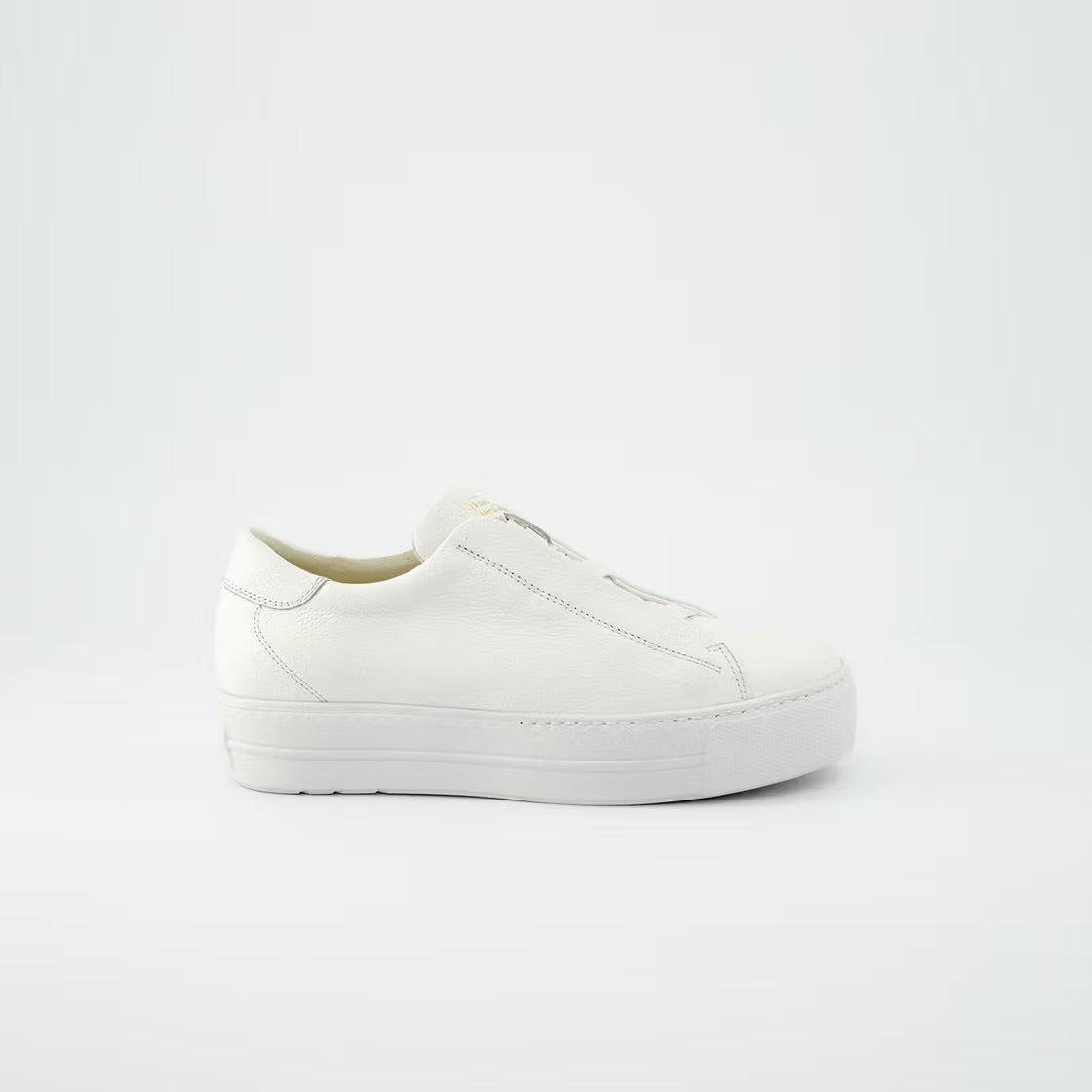 Paulgreen 5529-039