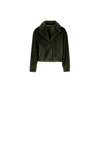 Anonyme PHIL CHARINE JACKET