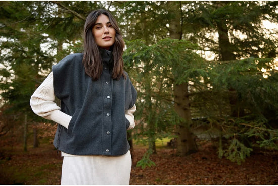 Soya Concept  SC-VAGNA 1