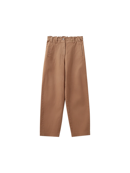 Heyanno MMHLoyal Peach Pant