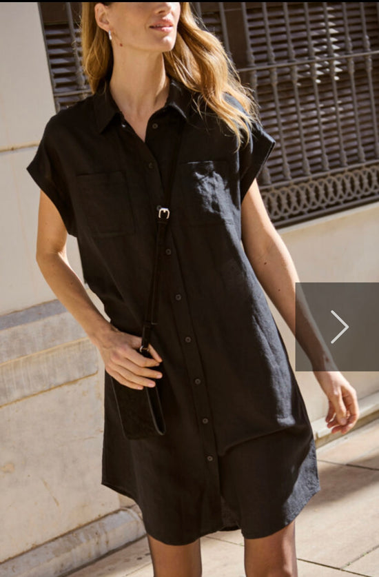 Load image into Gallery viewer, Part Two EllenaPW DRESS
