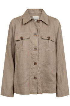 Part Two ElnoraPW Blazer