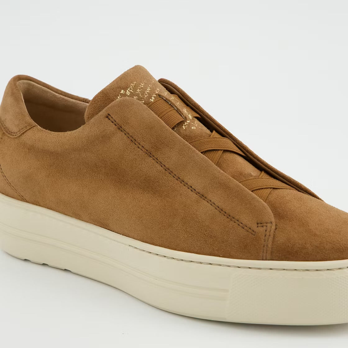 Paulgreen 5529-029