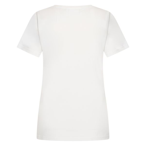 Hv Society Top HVSChrista