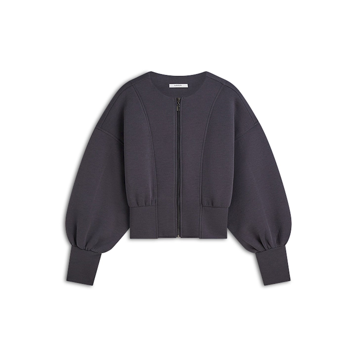 Summum Woman 3S5389-30713