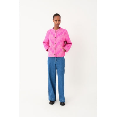 Lollys Laundry EmiliaLL Jacket LS