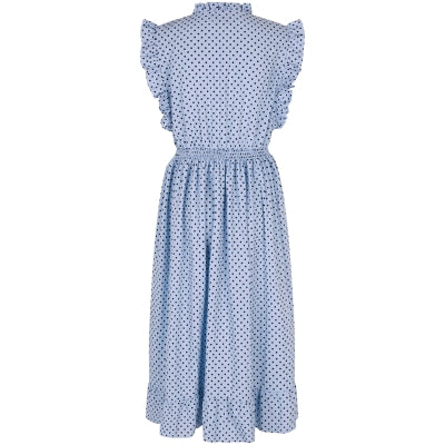 Lollys Laundry IdinaLL Midi Dress SL