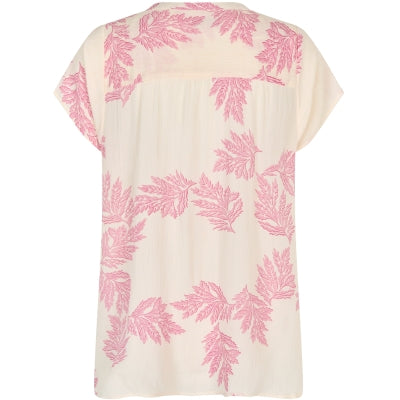 Lollys Laundry  HeatherLL Top SS