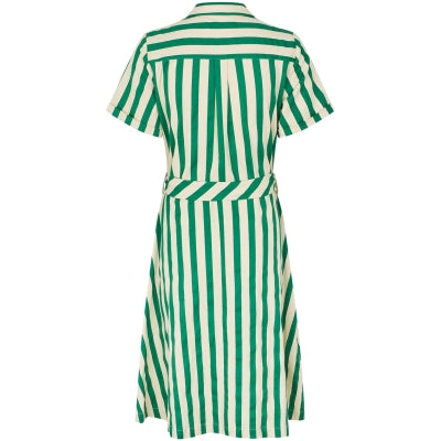 Lollys Laundry TulleLL Midi dress