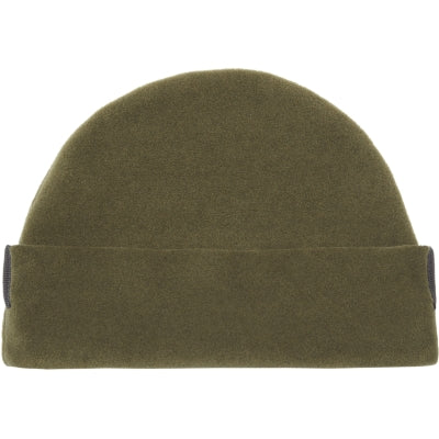 Henriette Steffensen HAT BEANIE | 4071 MOSS