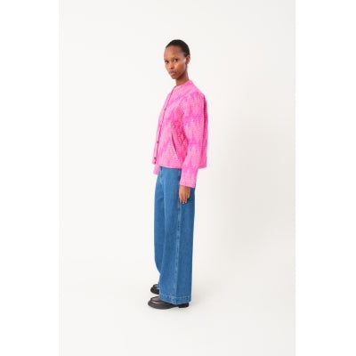 Lollys Laundry EmiliaLL Jacket LS