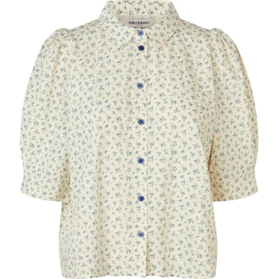 Lollys Laundry  BonoLL Shirt SS