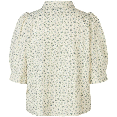 Lollys Laundry  BonoLL Shirt SS