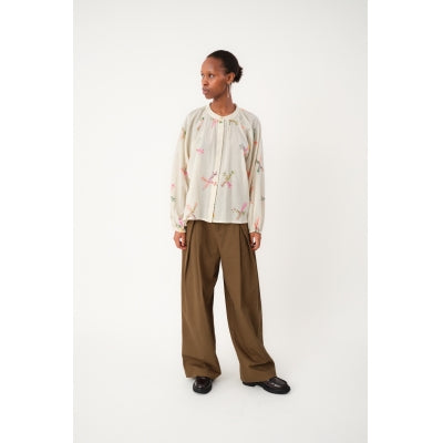 Lollys Laundry HailyLL Shirt LS