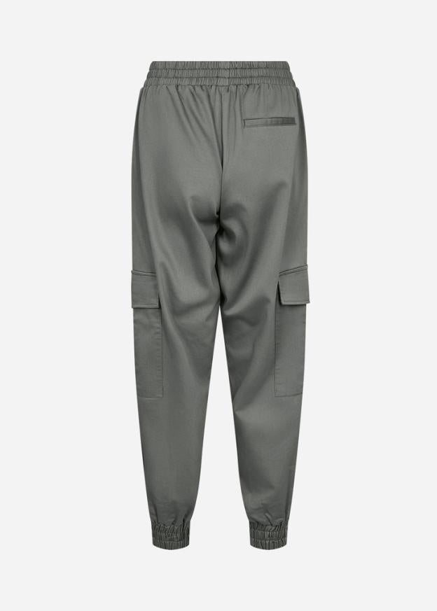 Soya Concept SC-AKILA 26-C PANTS Grey
