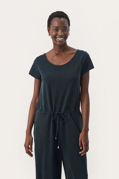 Part Two AdrianePW Jumpsuit