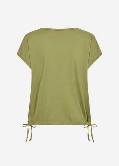 Soya Concept 26487/G