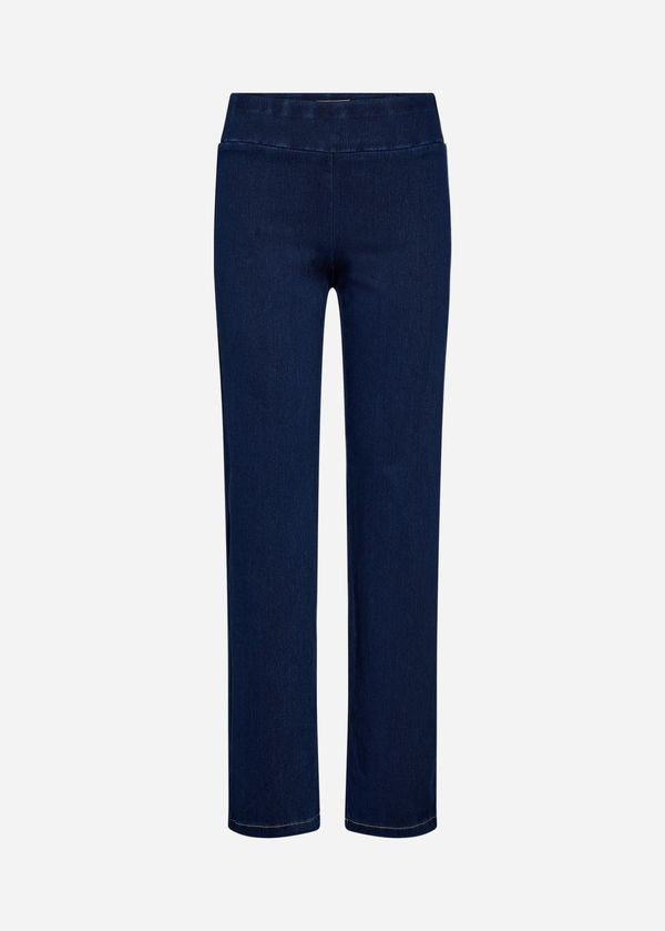 Soya Concept SC-CHANDRA 2-B