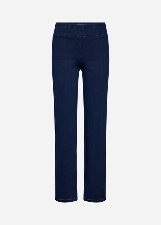 Soya Concept SC-CHANDRA 2-B