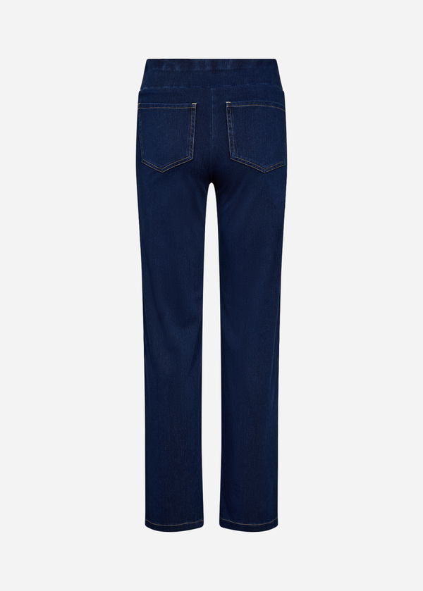 Soya Concept SC-CHANDRA 2-B