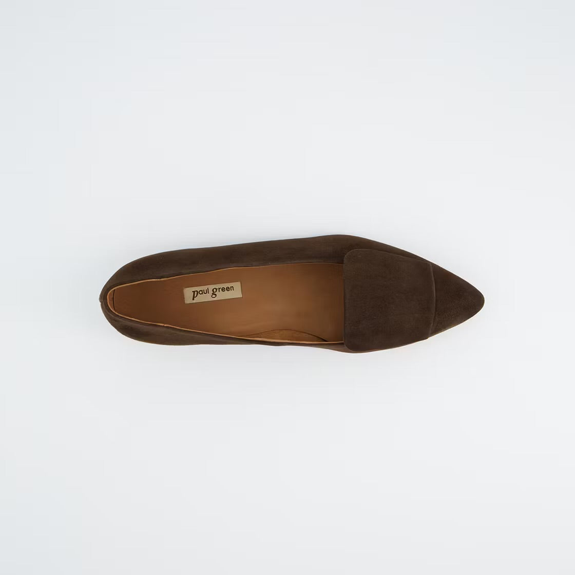 Paulgreen Ballerina 3792-180