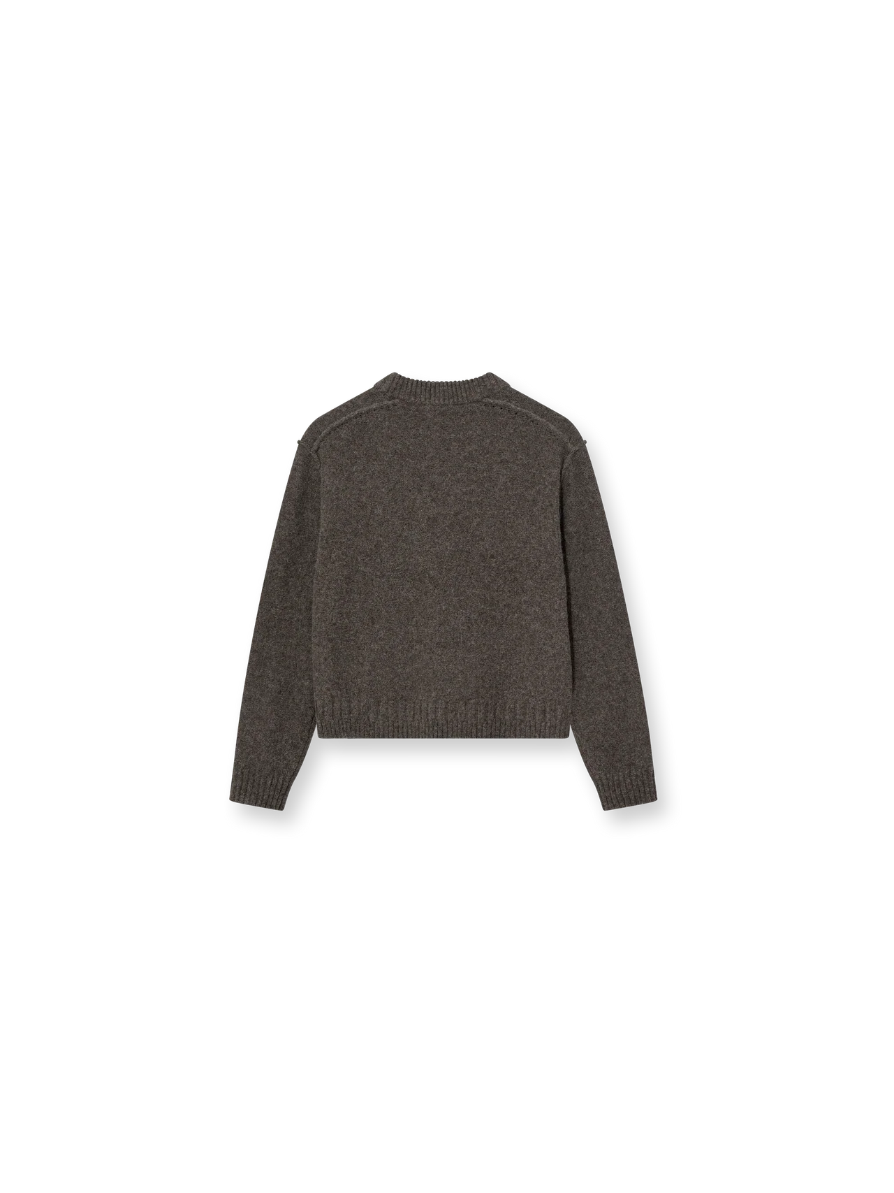 Heyanno MMHRumi Darling Knit
Regular fit
