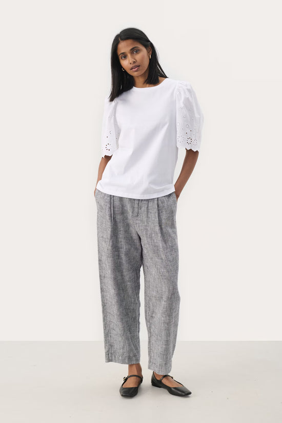 Load image into Gallery viewer, Part Two NahluaPW Blouse
