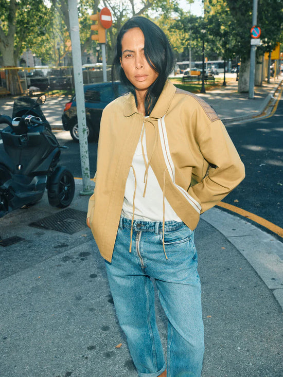Heyanno MMHStar Tee
